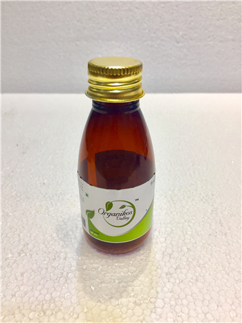 Pprickly Pear Oil